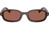 Gallery thumbnail for /media/thumbs/100x62.5/media/product_images/Prada-Sunglasses-PRD06S-27I20W-Bfw100fh62.5.png