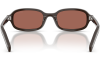 Gallery thumbnail for /media/thumbs/100x62.5/media/product_images/Prada-Sunglasses-PRD06S-27I20W-Cfw100fh62.5.png