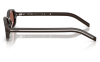 Gallery thumbnail for /media/thumbs/100x62.5/media/product_images/Prada-Sunglasses-PRD06S-27I20W-Dfw100fh62.5.png