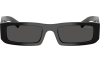 Gallery thumbnail for /media/thumbs/100x62.5/media/product_images/Prada-Sunglasses-PRD09SD-16K08Z-Bfw100fh62.5.png