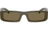 Gallery thumbnail for /media/thumbs/100x62.5/media/product_images/Prada-Sunglasses-PRD09SD-26J90F-Bfw100fh62.5.png