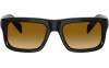 Gallery thumbnail for /media/thumbs/100x62.5/media/product_images/Prada-Sunglasses-PRD11S-16K10X-Bfw100fh62.5.png
