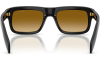 Gallery thumbnail for /media/thumbs/100x62.5/media/product_images/Prada-Sunglasses-PRD11S-16K10X-Cfw100fh62.5.png