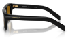 Gallery thumbnail for /media/thumbs/100x62.5/media/product_images/Prada-Sunglasses-PRD11S-16K10X-Dfw100fh62.5.png