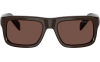Gallery thumbnail for /media/thumbs/100x62.5/media/product_images/Prada-Sunglasses-PRD11S-27I90W-Bfw100fh62.5.png