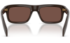 Gallery thumbnail for /media/thumbs/100x62.5/media/product_images/Prada-Sunglasses-PRD11S-27I90W-Cfw100fh62.5.png