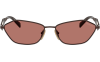 Gallery thumbnail for /media/thumbs/100x62.5/media/product_images/Prada-Sunglasses-PRD50S-22J80W-Bfw100fh62.5.png
