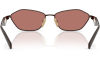 Gallery thumbnail for /media/thumbs/100x62.5/media/product_images/Prada-Sunglasses-PRD50S-22J80W-Cfw100fh62.5.png