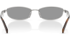 Gallery thumbnail for /media/thumbs/100x62.5/media/product_images/Prada-Sunglasses-PRD51S-1BC50Q-Cfw100fh62.5.png