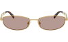 Gallery thumbnail for /media/thumbs/100x62.5/media/product_images/Prada-Sunglasses-PRD51S-5AK20I-Bfw100fh62.5.png