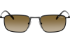 Gallery thumbnail for /media/thumbs/100x62.5/media/product_images/Prada-Sunglasses-PRD52S-1AB20U-Bfw100fh62.5.png