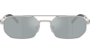 Gallery thumbnail for /media/thumbs/100x62.5/media/product_images/Prada-Sunglasses-PRD53S-1BC40X-Bfw100fh62.5.png