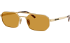 Gallery thumbnail for /media/thumbs/100x62.5/media/product_images/Prada-Sunglasses-PRD53S-24J5P-Afw100fh62.5.png