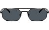 Gallery thumbnail for /media/thumbs/100x62.5/media/product_images/Prada-Sunglasses-PRD53S-7AB70B-Bfw100fh62.5.png