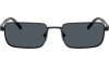 Gallery thumbnail for /media/thumbs/100x62.5/media/product_images/Prada-Sunglasses-PRD54S-7AB70B-Bfw100fh62.5.png