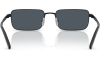 Gallery thumbnail for /media/thumbs/100x62.5/media/product_images/Prada-Sunglasses-PRD54S-7AB70B-Cfw100fh62.5.png