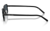 Gallery thumbnail for /media/thumbs/100x62.5/media/product_images/Prada-Sunglasses-PRD54S-7AB70B-Dfw100fh62.5.png