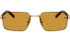 Gallery thumbnail for /media/thumbs/100x62.5/media/product_images/Prada-Sunglasses-PRD55S-5AK5P-Bfw100fh62.5.png