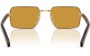 Gallery thumbnail for /media/thumbs/100x62.5/media/product_images/Prada-Sunglasses-PRD55S-5AK5P-Cfw100fh62.5.png