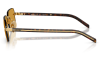 Gallery thumbnail for /media/thumbs/100x62.5/media/product_images/Prada-Sunglasses-PRD55S-5AK5P-Dfw100fh62.5.png