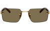 Gallery thumbnail for /media/thumbs/100x62.5/media/product_images/Prada-Sunglasses-PRD55S-5AK90F-Bfw100fh62.5.png