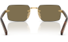 Gallery thumbnail for /media/thumbs/100x62.5/media/product_images/Prada-Sunglasses-PRD55S-5AK90F-Cfw100fh62.5.png