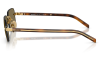 Gallery thumbnail for /media/thumbs/100x62.5/media/product_images/Prada-Sunglasses-PRD55S-5AK9F-Dfw100fh62.5.png