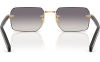 Gallery thumbnail for /media/thumbs/100x62.5/media/product_images/Prada-Sunglasses-PRD55S-ZVN60W-Cfw100fh62.5.png