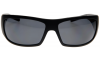 Gallery thumbnail for /media/thumbs/100x62.5/media/product_images/Prada-Sunglasses-PS01LS-1BO5Z1afw100fh62.5.png