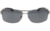 Gallery thumbnail for /media/thumbs/100x62.5/media/product_images/Prada-Sunglasses-PS50LS-1AB1A1afw100fh62.5.png