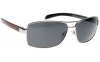 Gallery thumbnail for /media/thumbs/100x62.5/media/product_images/Prada-Sunglasses-PS50LS-1BC1A1fw100fh62.5.png