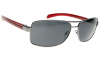 Gallery thumbnail for /media/thumbs/100x62.5/media/product_images/Prada-Sunglasses-PS50LS-5AV1A1fw100fh62.5.png
