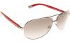 Gallery thumbnail for /media/thumbs/100x62.5/media/product_images/Prada-Sunglasses-PS51NS-5AV3M1fw100fh62.5.jpg