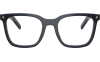 Gallery thumbnail for /media/thumbs/100x62.5/media/product_images/Prada-glasses-PRB11V-08Q1O1-Bfw100fh62.5.png