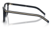 Gallery thumbnail for /media/thumbs/100x62.5/media/product_images/Prada-glasses-PRB11V-08Q1O1-Cfw100fh62.5.png