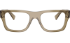 Gallery thumbnail for /media/thumbs/100x62.5/media/product_images/Prada-glasses-PRC01V-22H1O1-bfw100fh62.5.png