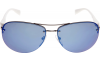 Gallery thumbnail for /media/thumbs/100x62.5/media/product_images/PradaSport-Sunglasses-PS56MS-5AV9P1-afw100fh62.5.png