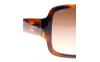 Gallery thumbnail for /media/thumbs/100x62.5/media/product_images/Prada_Sunglasses_06IS7WXAfw100fh62.5.jpg