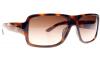 Gallery thumbnail for /media/thumbs/100x62.5/media/product_images/Prada_Sunglasses_06IS7WXfw100fh62.5.jpg