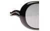 Gallery thumbnail for /media/thumbs/100x62.5/media/product_images/Prada_Sunglasses_08IS1ABAfw100fh62.5.jpg