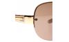 Gallery thumbnail for /media/thumbs/100x62.5/media/product_images/Prada_Sunglasses_60ls7OEAfw100fh62.5.jpg