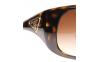 Gallery thumbnail for /media/thumbs/100x62.5/media/product_images/Prada_Sunglasses_PR1412auAfw100fh62.5.jpg