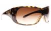 Gallery thumbnail for /media/thumbs/100x62.5/media/product_images/Prada_Sunglasses_PR1412aufw100fh62.5.jpg