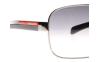 Gallery thumbnail for /media/thumbs/100x62.5/media/product_images/Prada_Sunglasses_PS52IS5avAfw100fh62.5.jpg