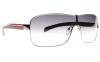Gallery thumbnail for /media/thumbs/100x62.5/media/product_images/Prada_Sunglasses_PS52IS5avfw100fh62.5.jpg