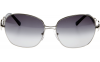 Gallery thumbnail for /media/thumbs/100x62.5/media/product_images/Pucci-Sunglasses-113S-028afw100fh62.5.png