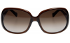 Gallery thumbnail for /media/thumbs/100x62.5/media/product_images/Pucci-Sunglasses-649S-210afw100fh62.5.png