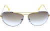 Gallery thumbnail for /media/thumbs/100x62.5/media/product_images/Pucci-Sunglasses-ep125s704-afw100fh62.5.png