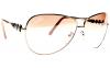 Gallery thumbnail for /media/thumbs/100x62.5/media/product_images/Pucci_Sunglasses_105s714fw100fh62.5.jpg