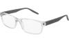 Gallery thumbnail for /media/thumbs/100x62.5/media/product_images/Puma-Glasses-PU0278O-004-57fw100fh62.5.jpg